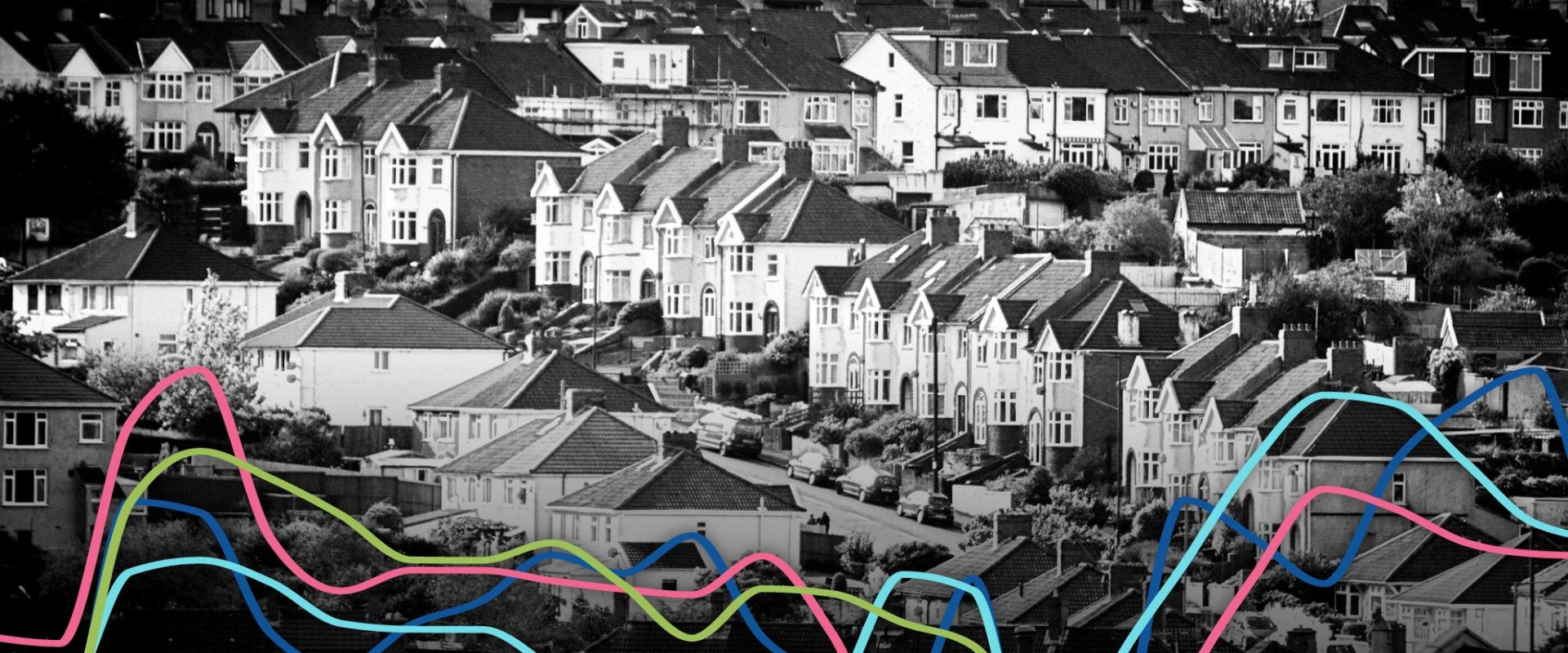 Future Real Estate Market Predictions for Etobicoke