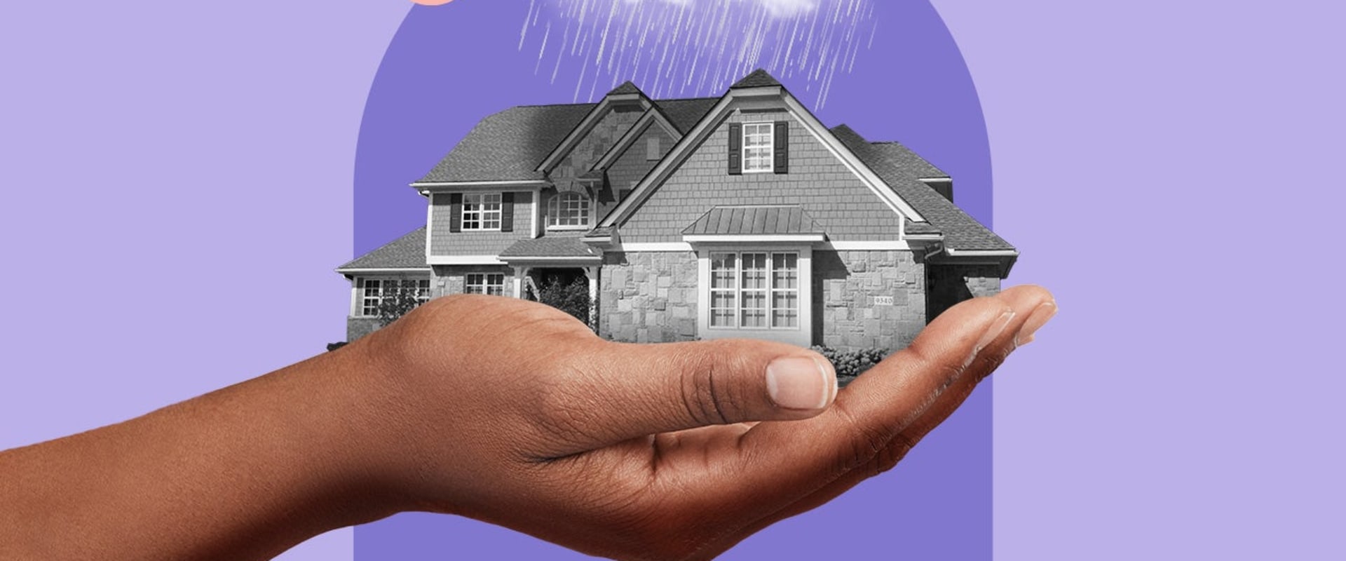 Common Legal Issues When Buying a House