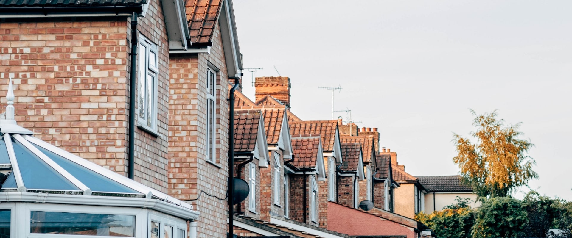 Future Real Estate Market Predictions for Scarborough