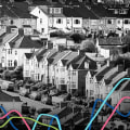 Future Real Estate Market Predictions for Etobicoke