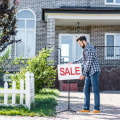 Tips for Working with a Lawyer When Buying a House in Toronto