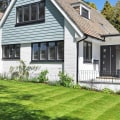 Etobicoke: Where to Buy a House