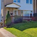 Semi-detached Homes for Sale in Toronto