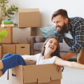 Mortgage Options for First-Time Home Buyers