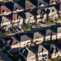Historical Housing Price Trends in Toronto