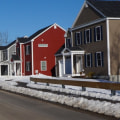 Best Neighborhoods to Buy a House in Scarborough