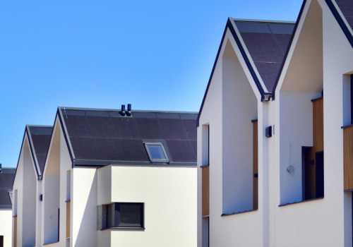 Future Real Estate Market Predictions for North York