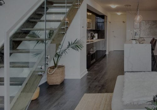 Steps to Buying a House in Toronto